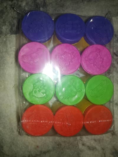 "khalna wali chana mitti "