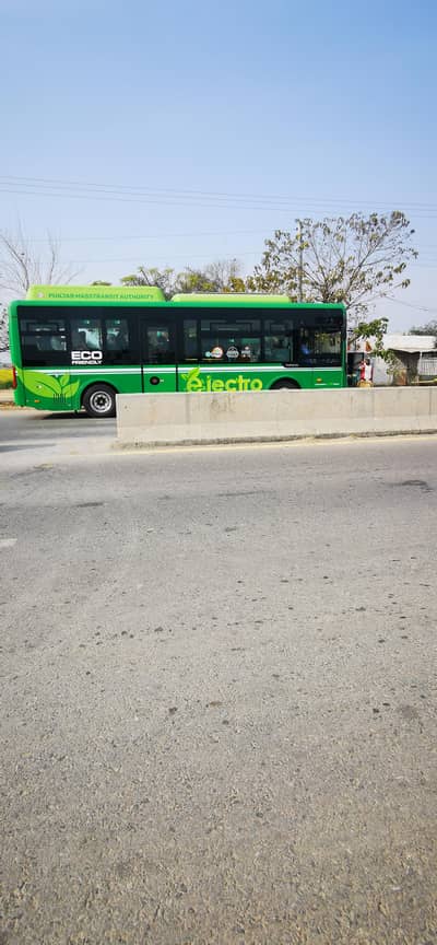 Infinix not 30 8+8=256 mkmall books