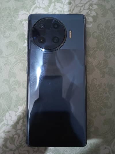 spark 20 pro plus 8+8/256 gb 10/10 condition