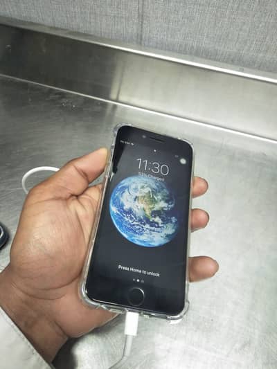 iphone 6 64gb