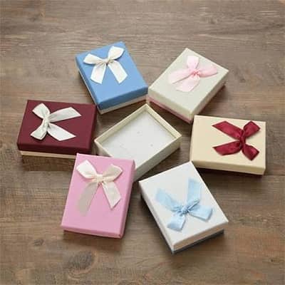 We deal in all kind of boxes available now