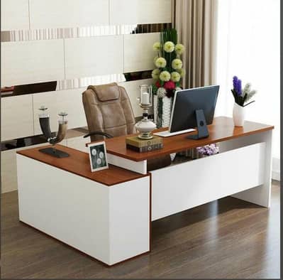 Assistant Coordinator