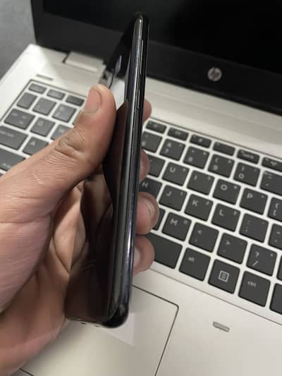 Samsung s8 official pta approved