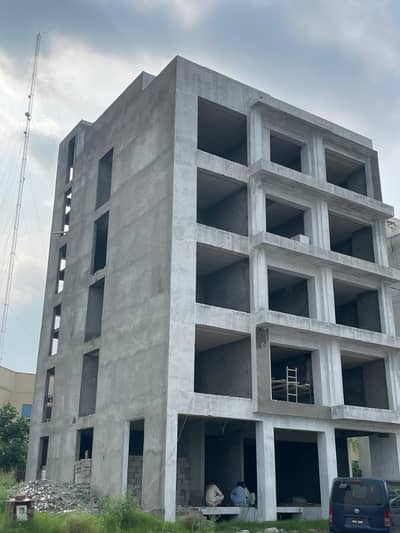 Beautiful Studio Apartment For Sale Investor Price