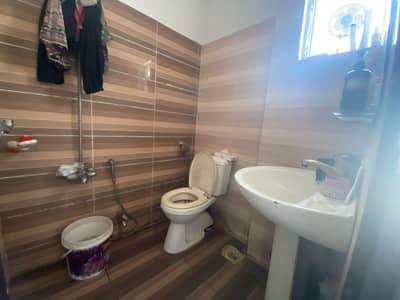 E11/2 Madical Society