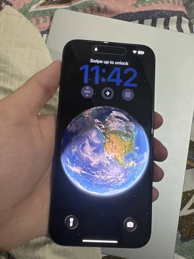 Iphone 15 pro max jv