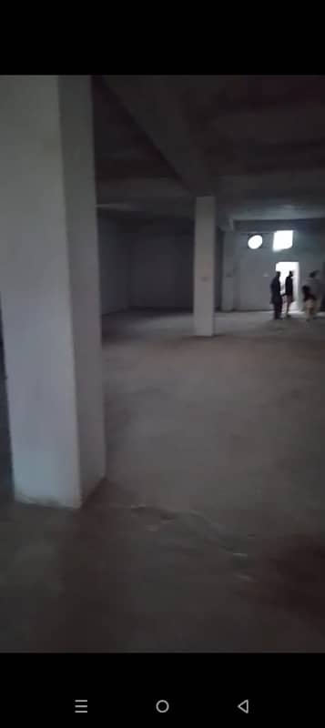 1 KaNAL HALL FOR RANT RIWIND ROAD LAHORE