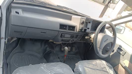 Mehran    Model . 2004