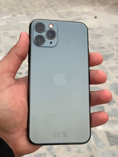 03339298949 Iphone 11pro,jv 64 b/h83 10/9 demand 52