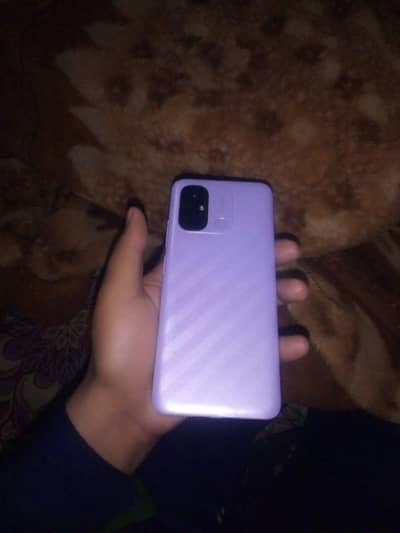 4 128 good kindishan pak sat kampalet saman