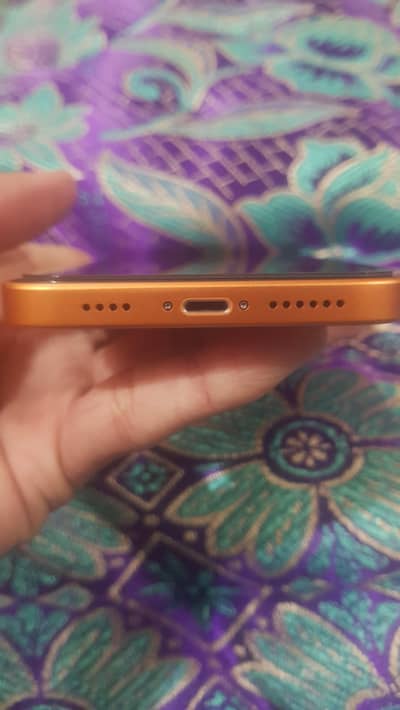 i phone xr convert 17 pro