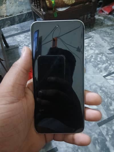 only WhatsApp. nbr 03060301749