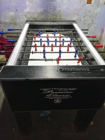 vip raadgame premier condition 10/9 ki original  premier game