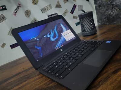 Need job office boy Mujha urgent Job ke zarort hai