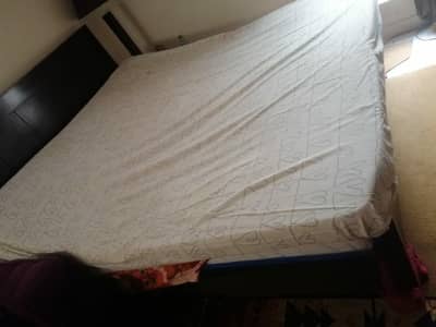 king size mattress for sale