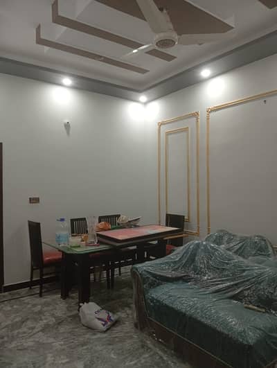 House For Sale Model Colony Sheet 7 Lease