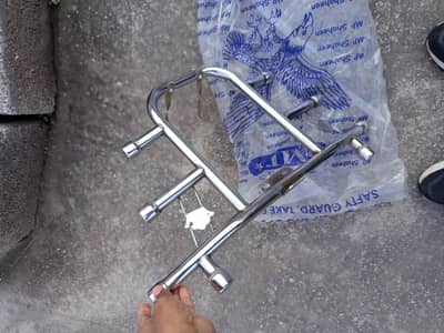 bike safeguard for sale ph ,0316/058/3421