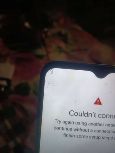 kxd classic core a07 6/128