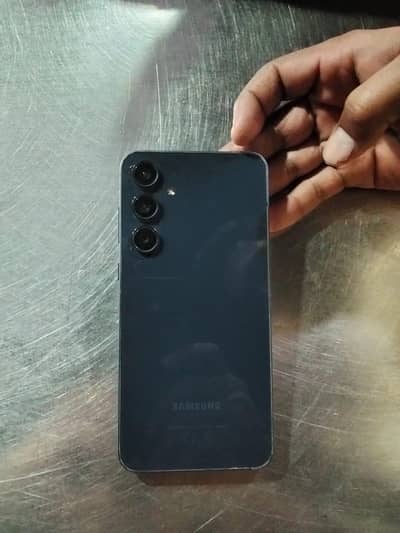 samsung a55 5g 8/256