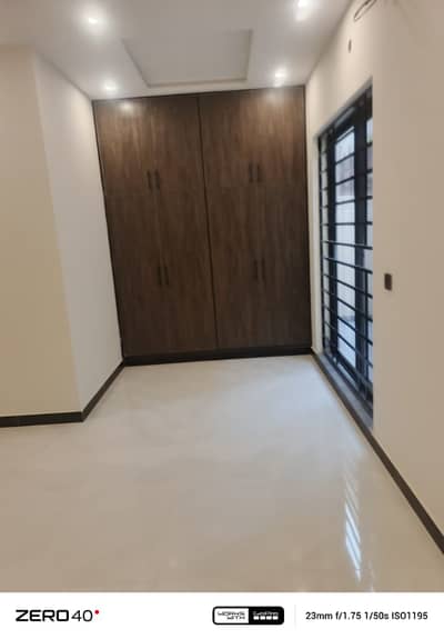 5 MARLA double story