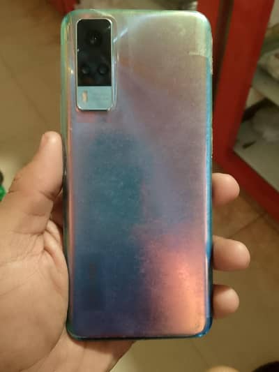 all ok ha condition 10 by 10 ha