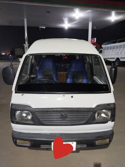 Carry Dabba for sale