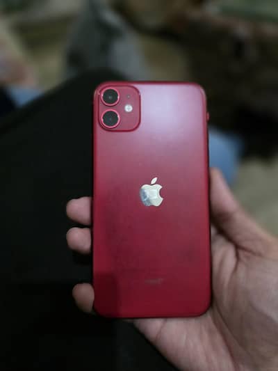 iphone 11 non pta 64gb