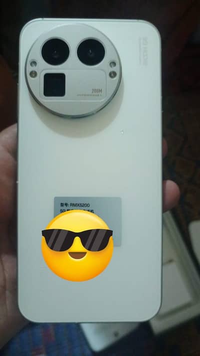 GT 8pro/gaming phone/16/512