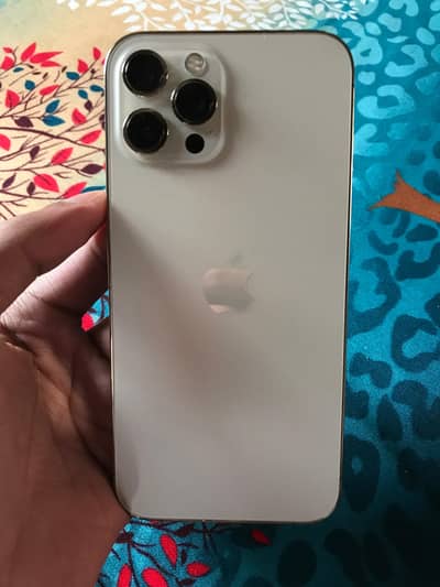 iphone 12 pro max for sale