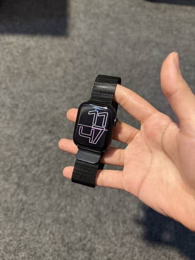 Apple Watch SE (2nd Generation ) 44mm