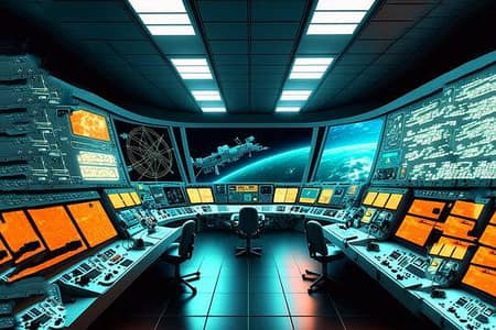 Call Center Jobs available in Lahore