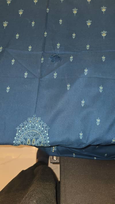 required male or femal for online advertising or social media  worker