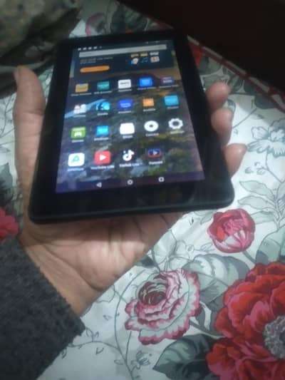 tiktok YouTube games  Liya best game wifi ka Liya best tablet ha