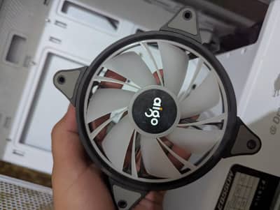 core i5 6th gen only board with CPU and ram