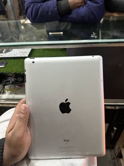 Ipad 2 16 gb