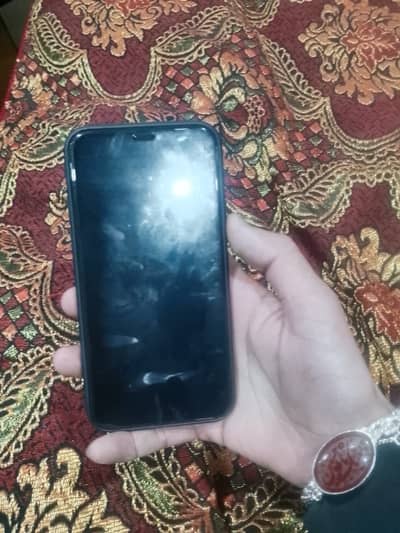 Iphone 11 pro 64gb non pta
