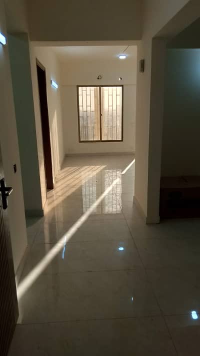 SAIMA RESIDENCIA Brand New Flat for Rent