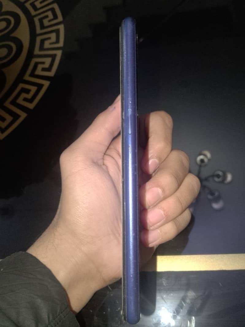 oppo a5 4