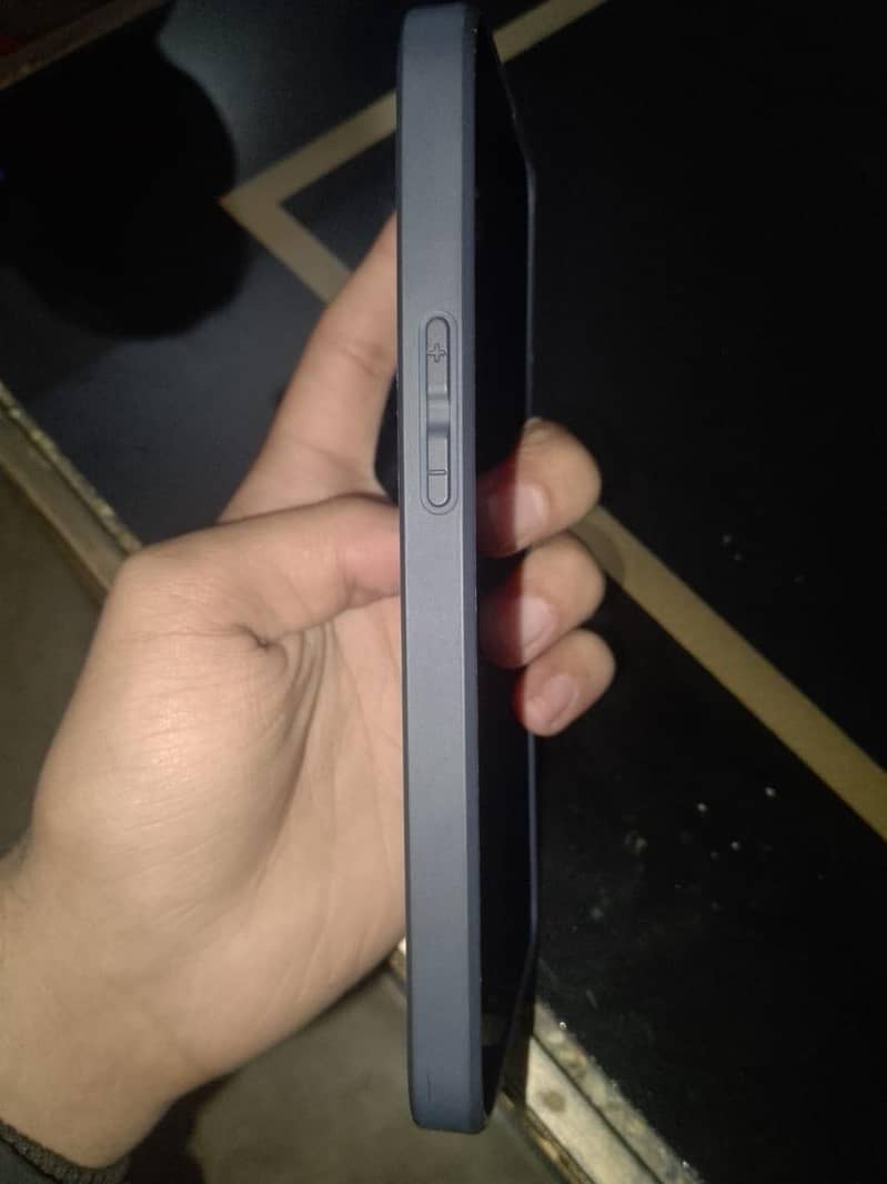 oppo a5 6