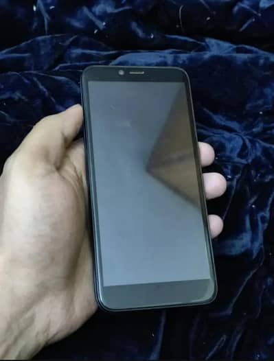 Sparx S3 Pta Approvd