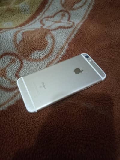 my phone number03168798001