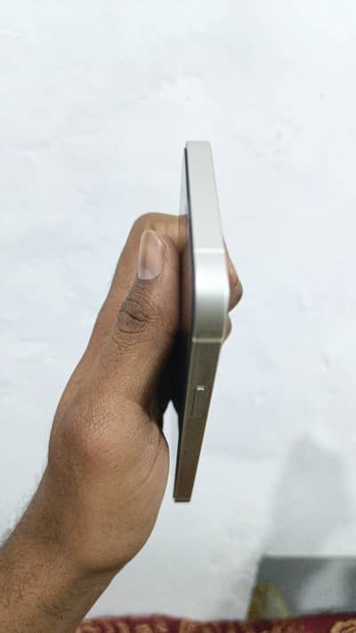 iphone 12 non pta 64gb waterpack