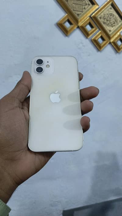 iphone 12 non pta 64gb waterpack
