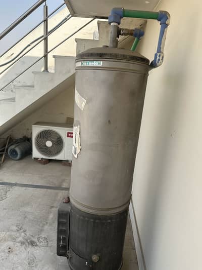 Super asia brand 20 ya 30 galun ka ha