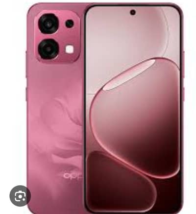 oppo a 6 pro 8 256