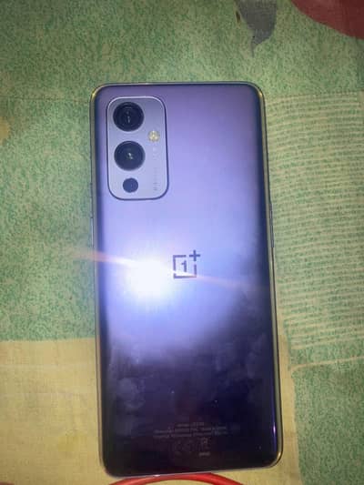 OnePlus 9 For Sale
