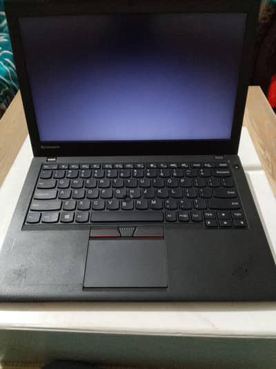 LENOVO X250