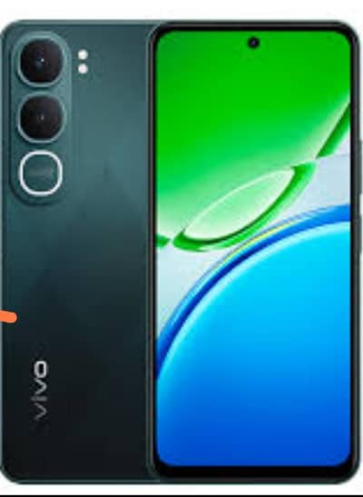 Vivo y21d mobile 4 sale