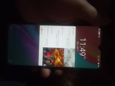 2 32 good kindishan pak sat and no box  no charger no olne sat