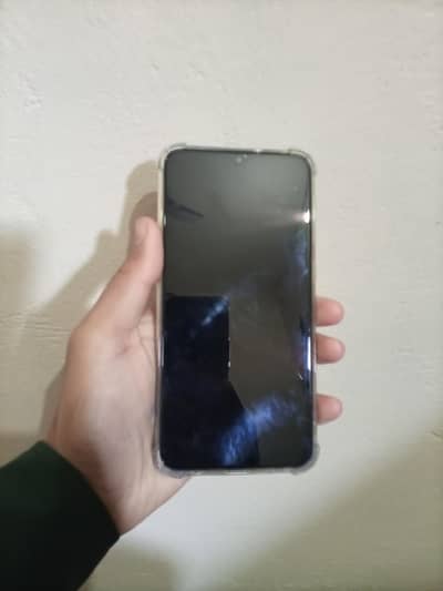 Samsung Galaxy M11. WiFi use ka liya Best.